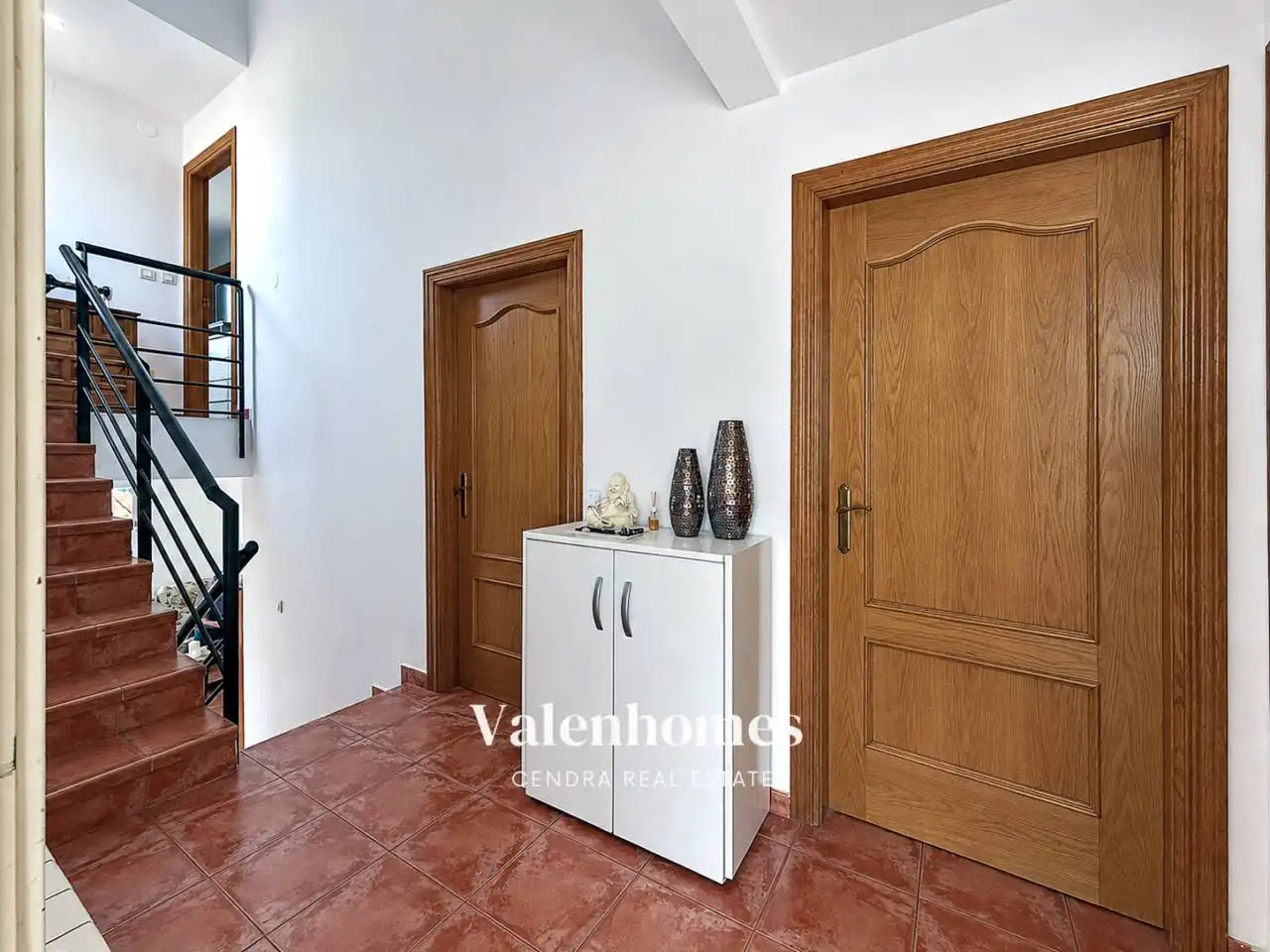 Maison avec jardin à vendre à Bigues i Riells del Fai, imagen 16