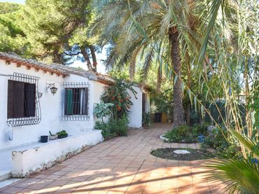 Casa con giardino in vendita a Orihuela Costa