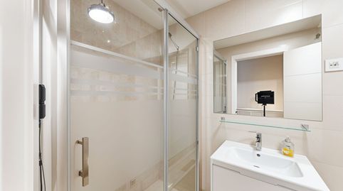 Foto 5 de Pis en venda a Calle de Enrique Urquijo, El Cañaveral, Madrid Capital