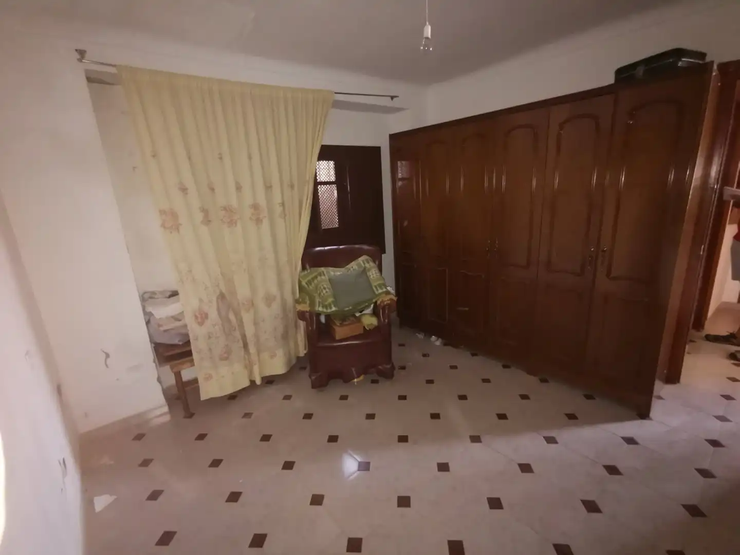 Terraced house with terrace for sale in Iznájar, imagen 29
