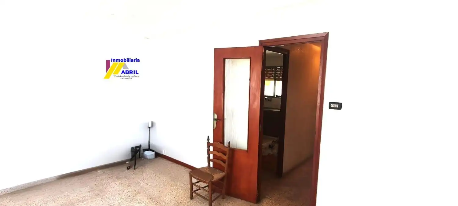 Casa o chalet en venta en Tavernes de la Valldigna