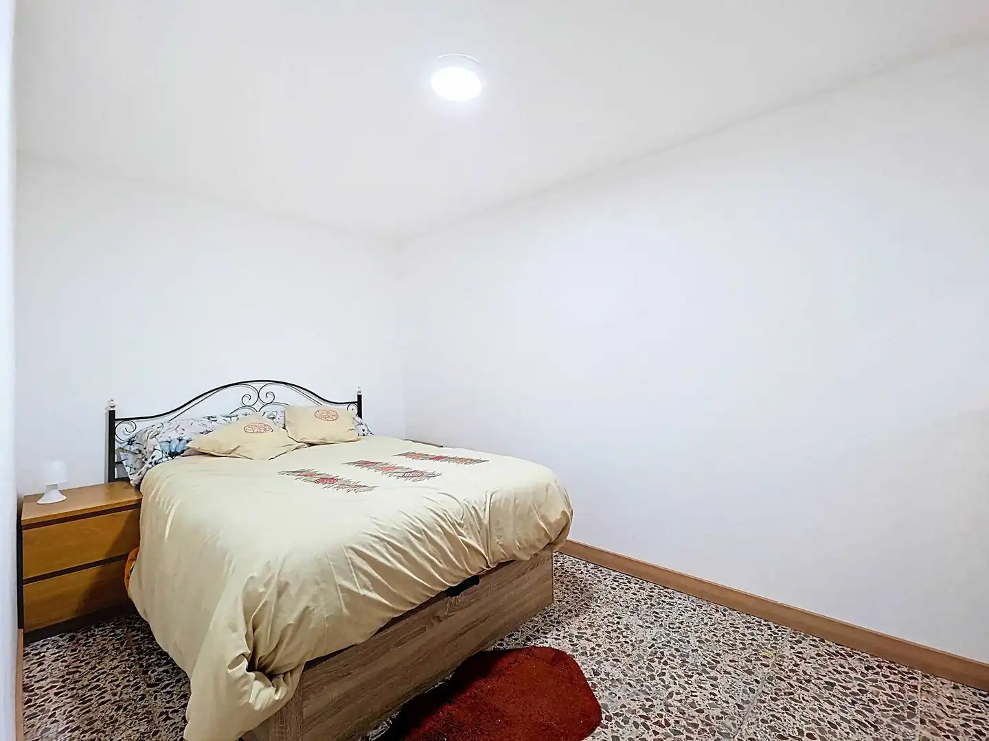 Reihenhaus zum Verkauf in El Pinós / Pinoso, imagen 14