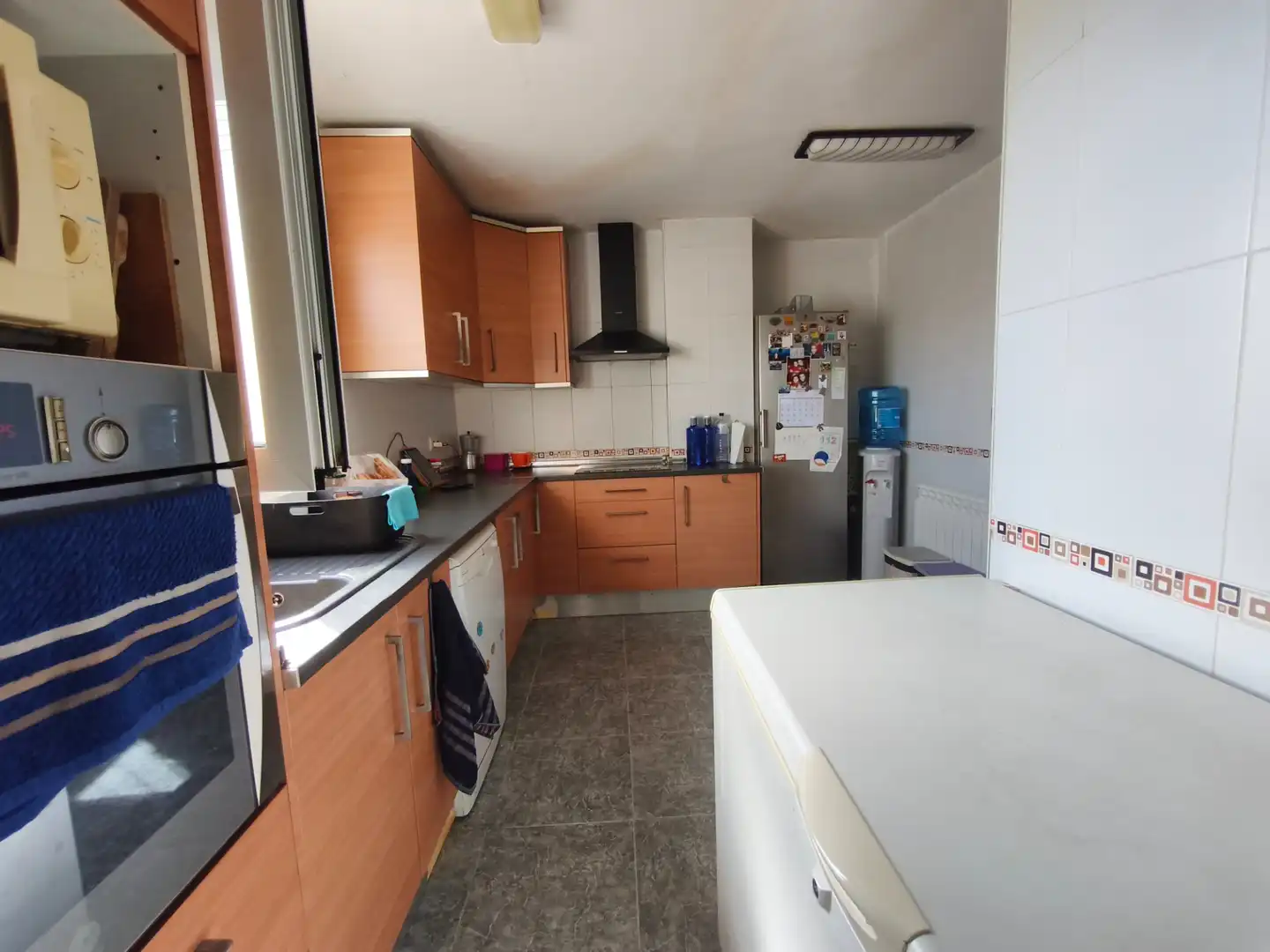 Casa o chalet en venta en Carrer del Teide, Albinyana