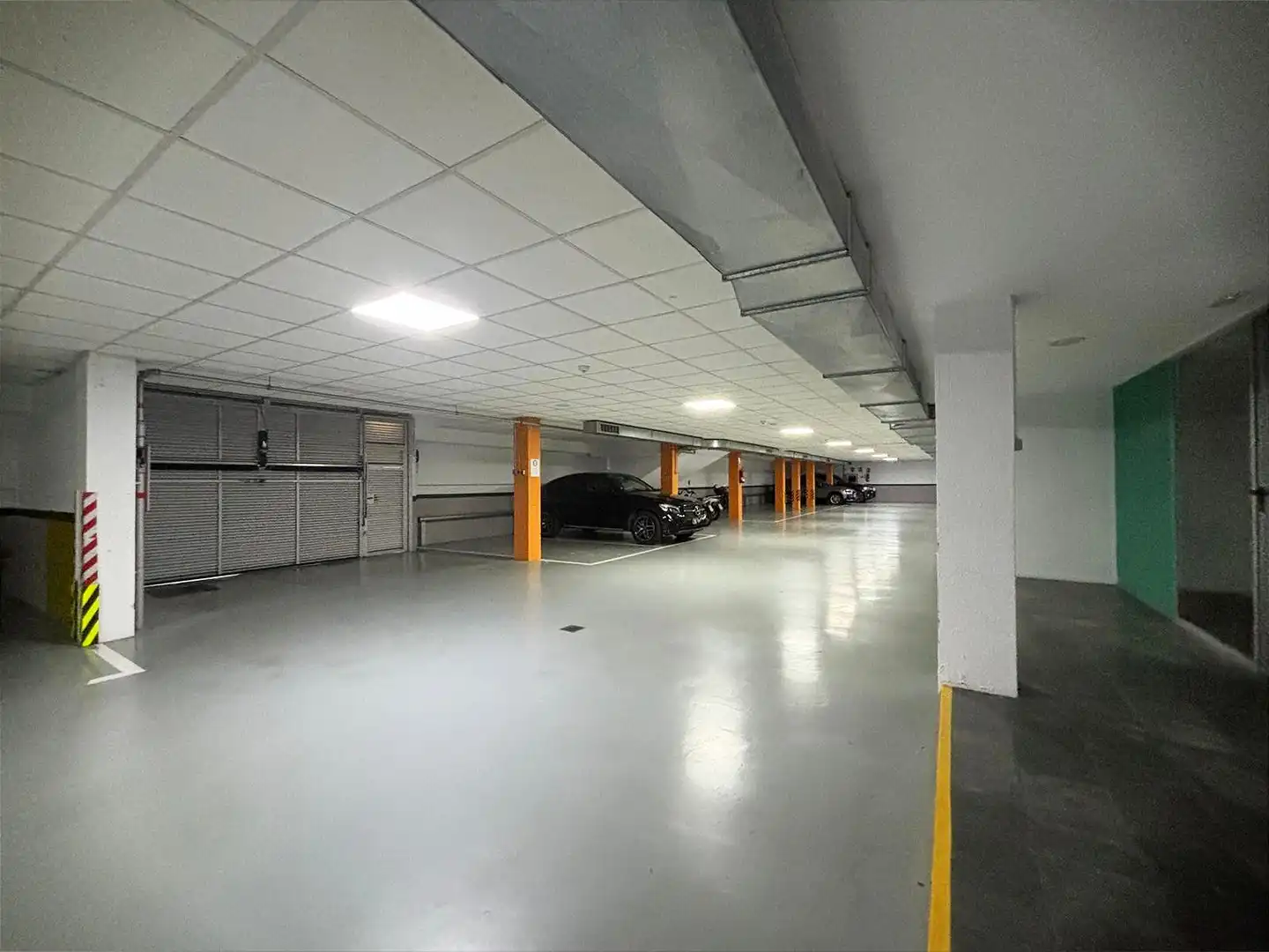 Individuel à vendre à Centre, imagen 5
