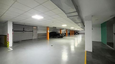 Photo 5 of Garage for sale in Centre, Barcelona