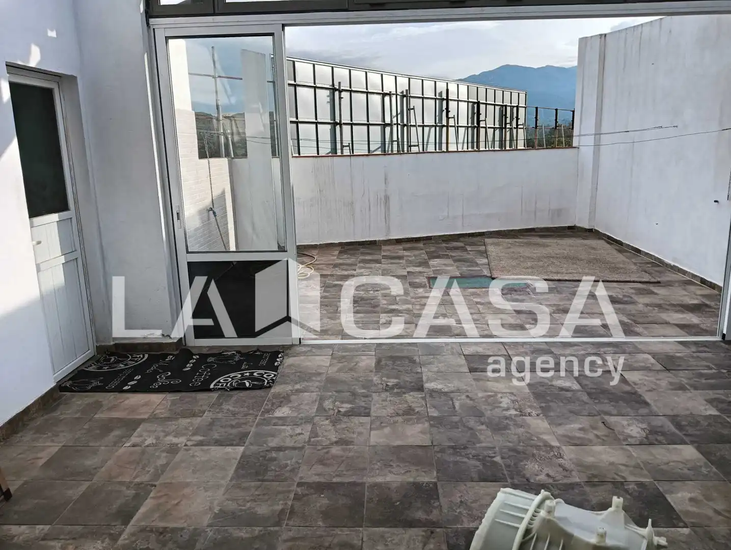 Casa en venda a Calle Sagrado Corazón, imagen 14