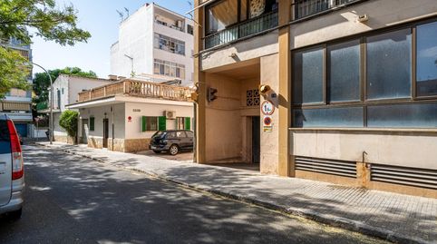 Foto 5 de Garatge en venda a Can Pastilla, Palma de Mallorca
