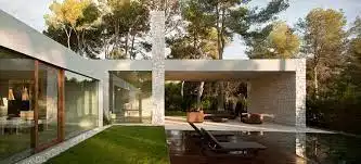 Villa mit Pool zum Verkauf in Yecla, imagen 20