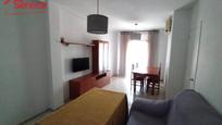 Flat for sale in Fátima - Levante, imagen 1