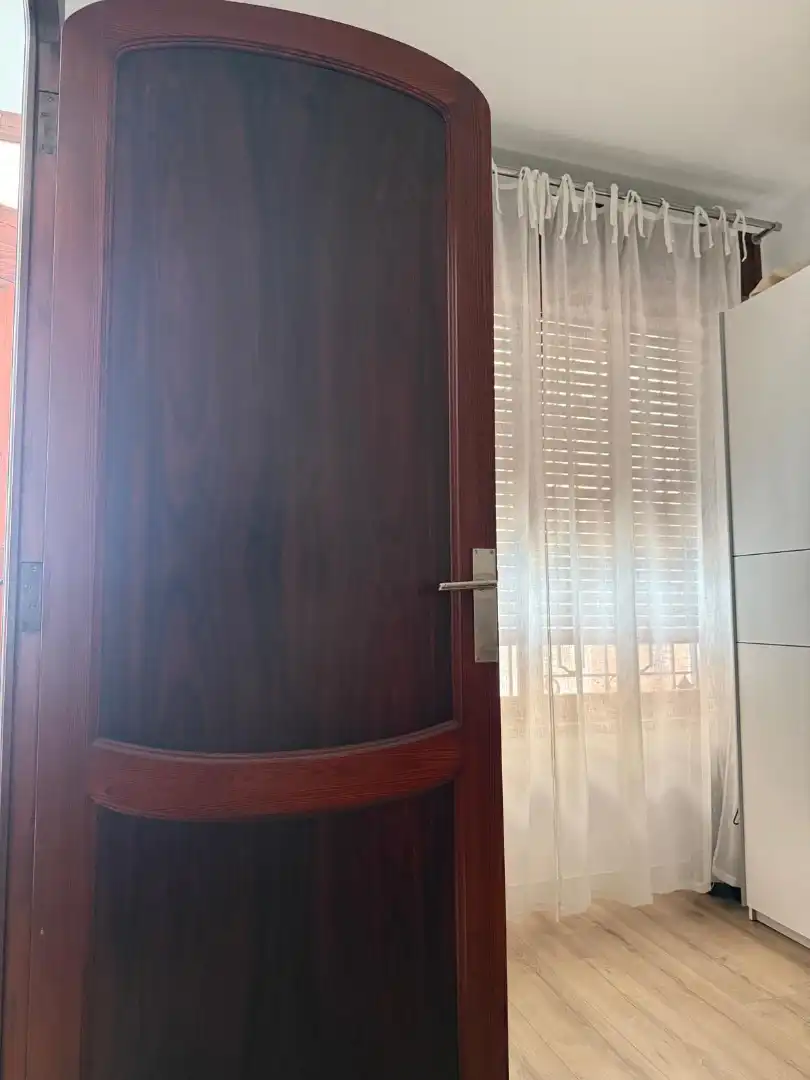 Casa con terraza en venta en Centro, imagen 29