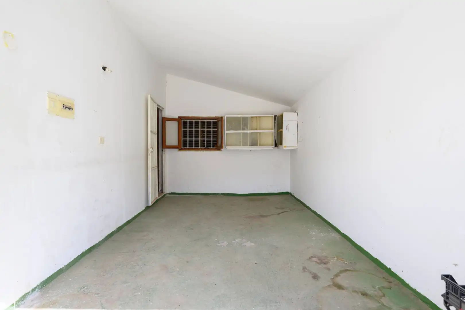 Casa o xalet en venda en Valsequillo de Gran Canaria amb Jardí privat i Terrassa