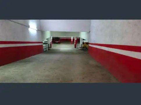 Garage zur Miete in El Vendrell, Tarragona