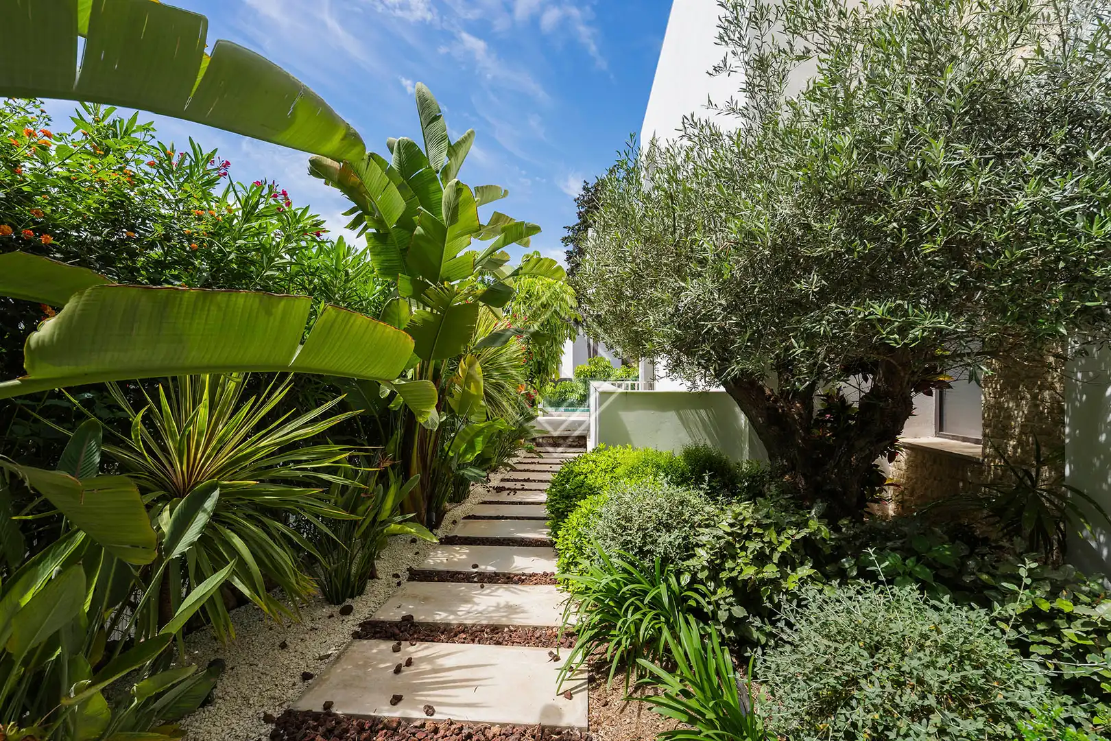 Chalet con piscina en venta en Marbella Centro, imagen 29
