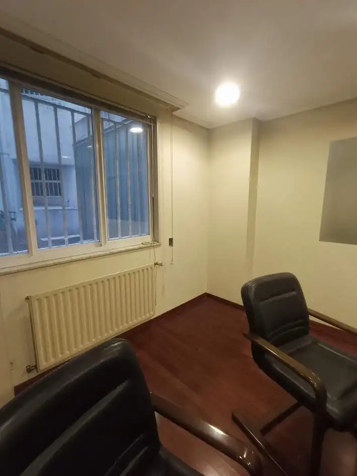 Wohnung zum Verkauf in A Coruña Capital  mit Klimaanlage, Heizung und Abstellraum