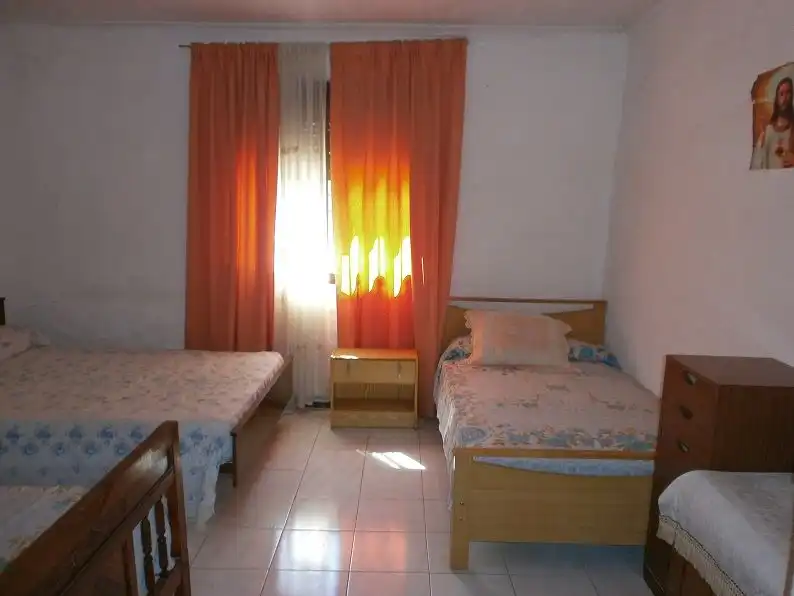 Casa en venda a Tobarra, imagen 8