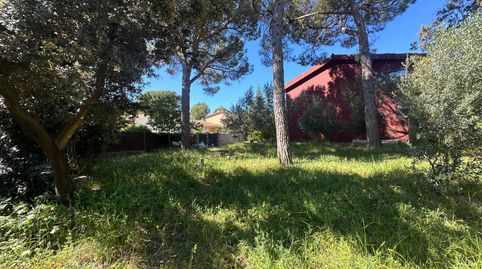 Foto 5 von Residential zum Verkauf in Collbató, Barcelona