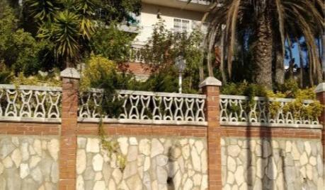 Photo 3 of Office for sale in C/ Tomás Bretón, Mas Romeu, Calafell