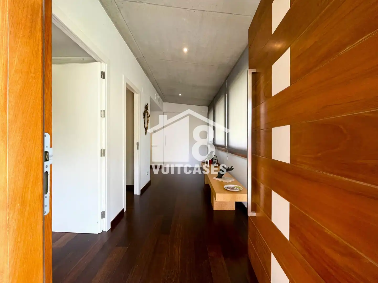 Detached house for sale in Cabrera de Mar, imagen 22
