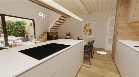 Foto 3 de Casa adosada en venta en Ca n'Oriol, Rubí