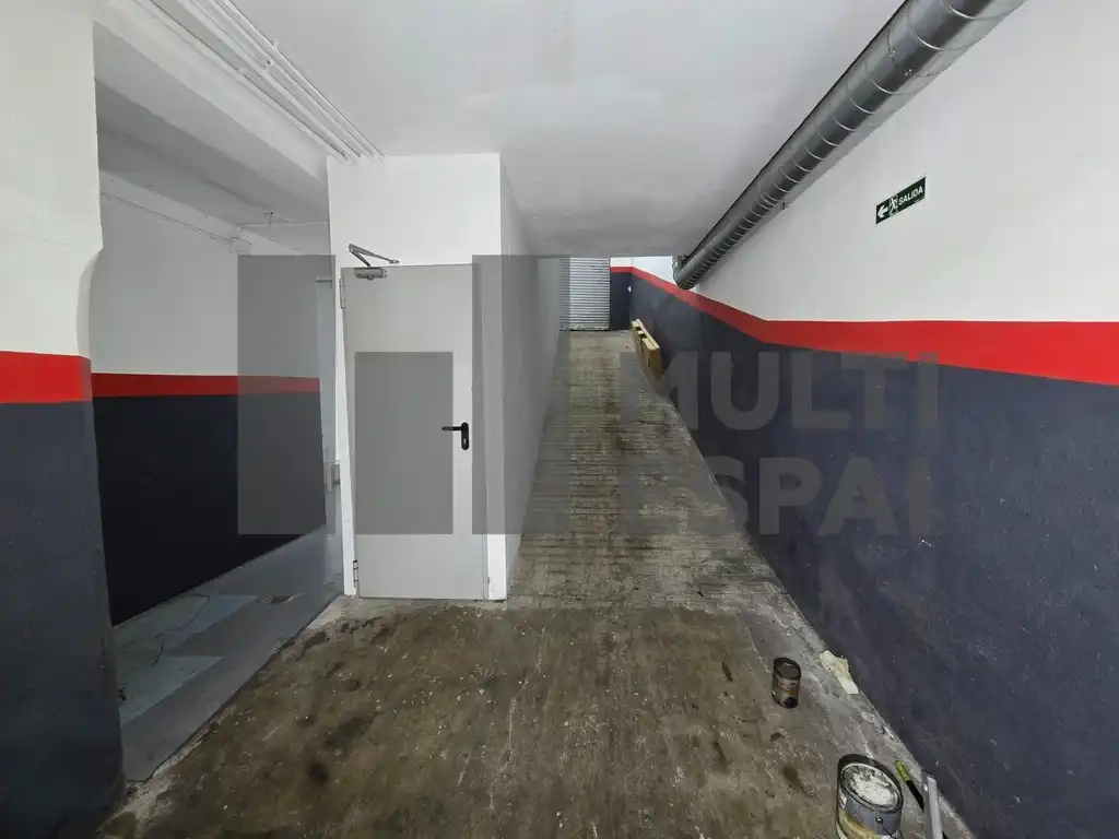 Gewerbefläche zum Verkauf in Sants - Montjuïc, imagen 12