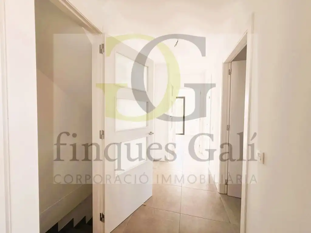 Houses for sale in Manresa  with Private garden, Terrace and Oven