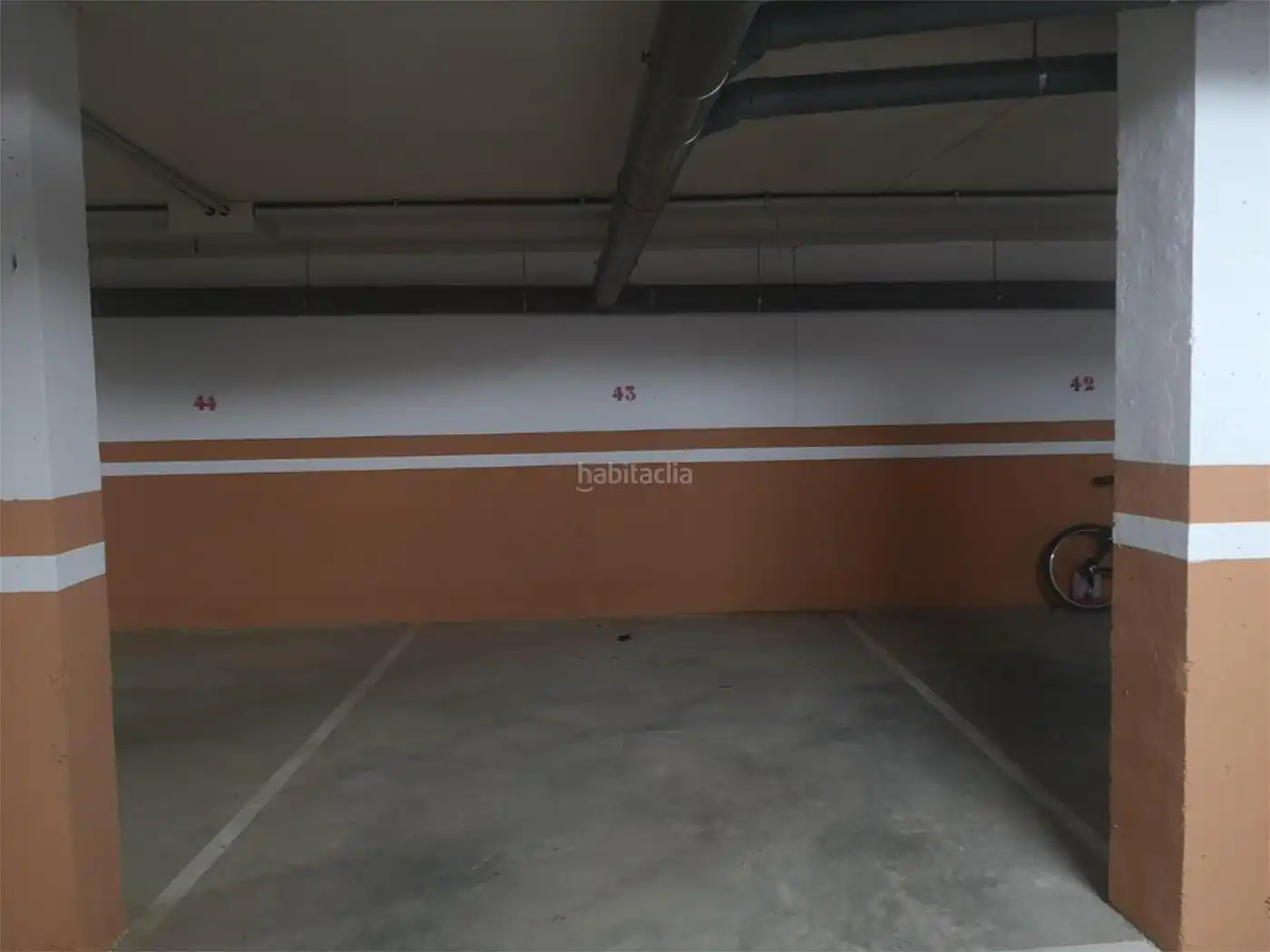 Individual en alquiler en calle Montizón 16, imagen 5