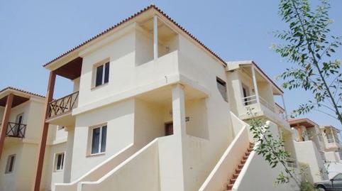 Photo 3 of Flat for sale in Playa Blanca - Los Pozos, Las Palmas