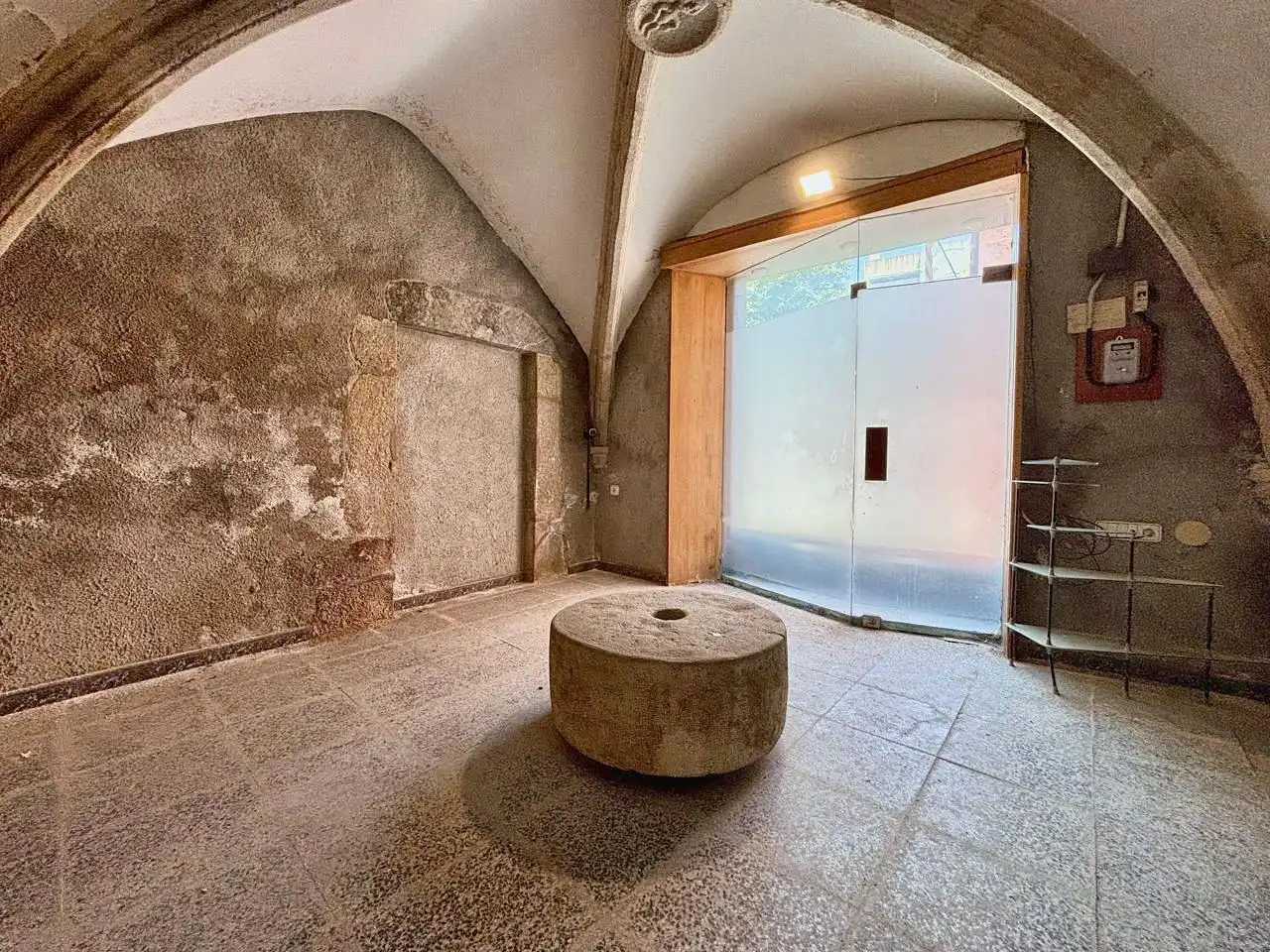 Casa en venta en Malgrat de Mar, imagen 5