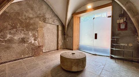 Casa en venta en Malgrat de Mar, immagine 5