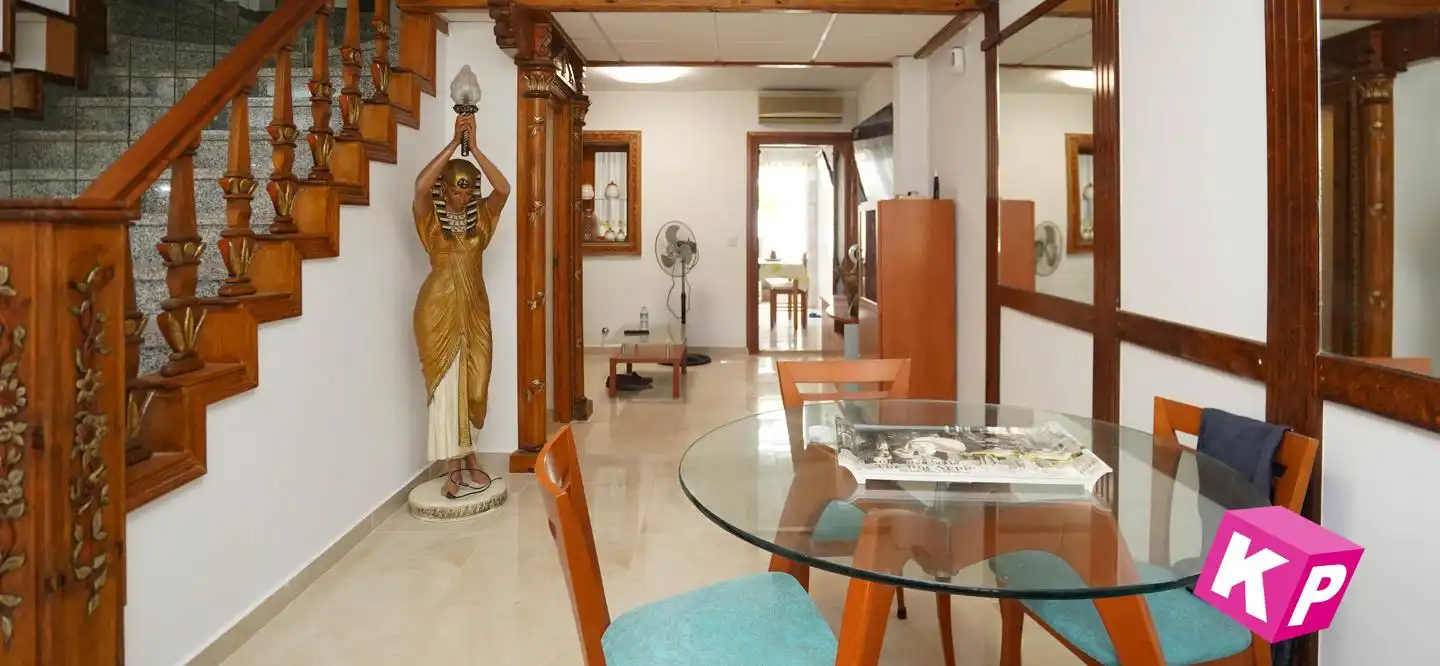 Bungalow zum Verkauf in Avinguda Salamanca, imagen 10