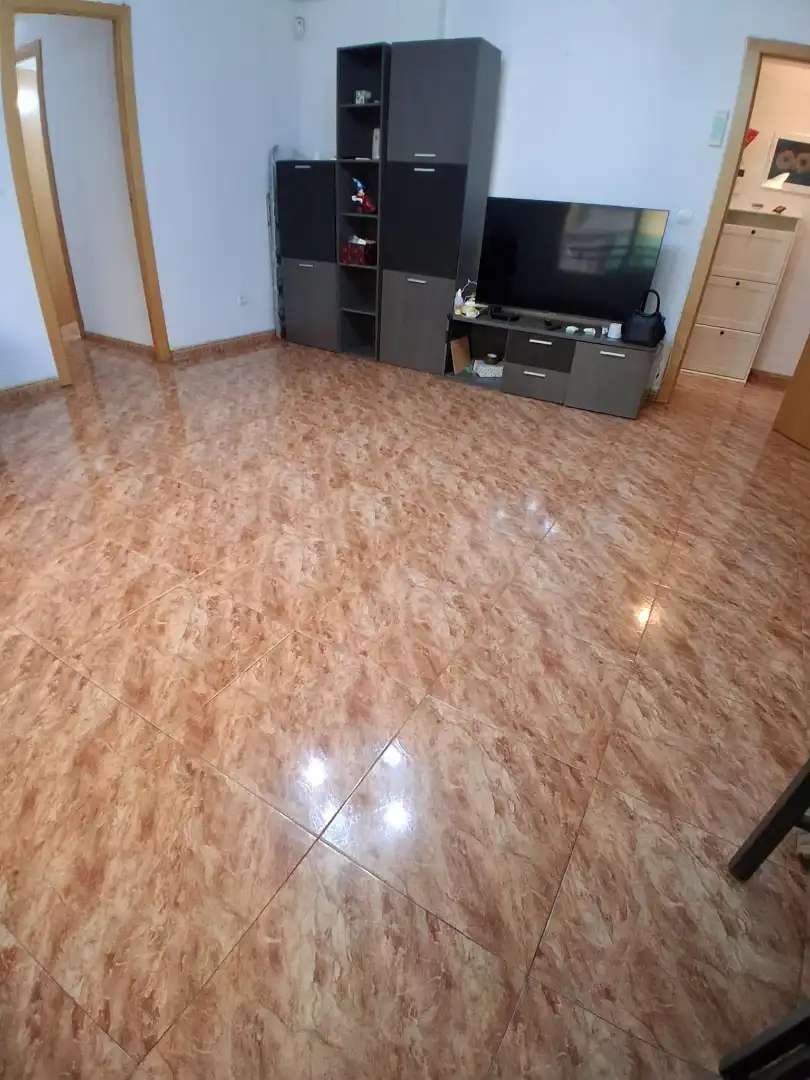 Appartamento con ascensore in vendita a Progrés, imagen 8