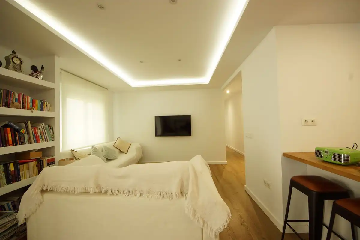 Wohnung zum Verkauf in Marbella - Marbella,San Pedro de Alcantara,Avenida de la ConstituciÃÂ³n, imagen 6