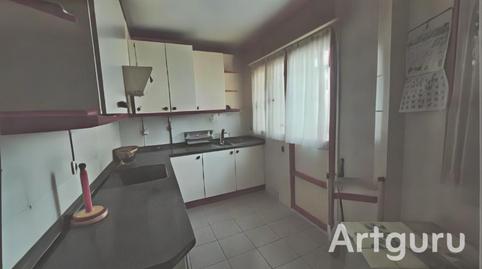 Foto 3 von Wohnung zum Verkauf in De Leopoldo Lugones, Lugones, Siero