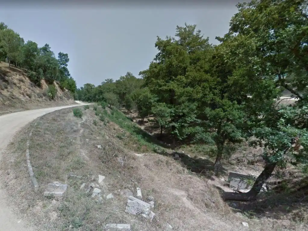Residential land for sale in Ferrers, 456, imagen 16