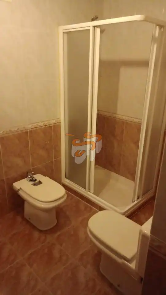 Flat with lift for sale in Alto del Castaño, imagen 17