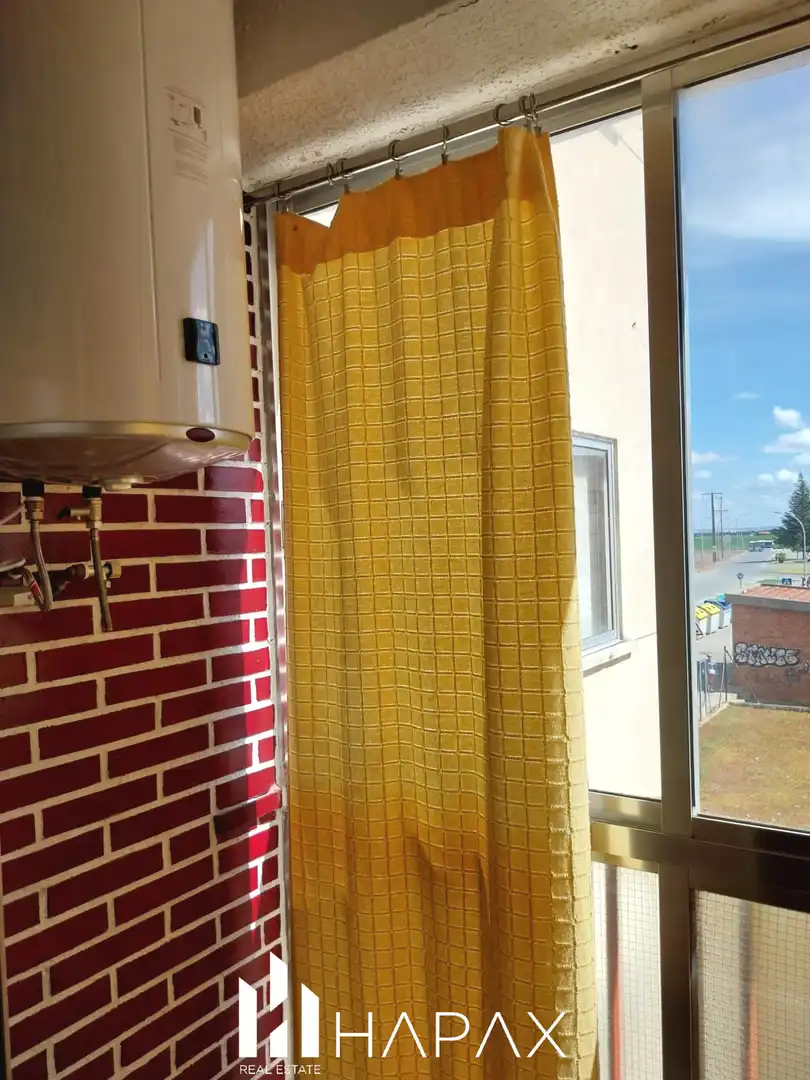 Flat with terrace for sale in Terradillos - Avenida de Castilla, imagen 30