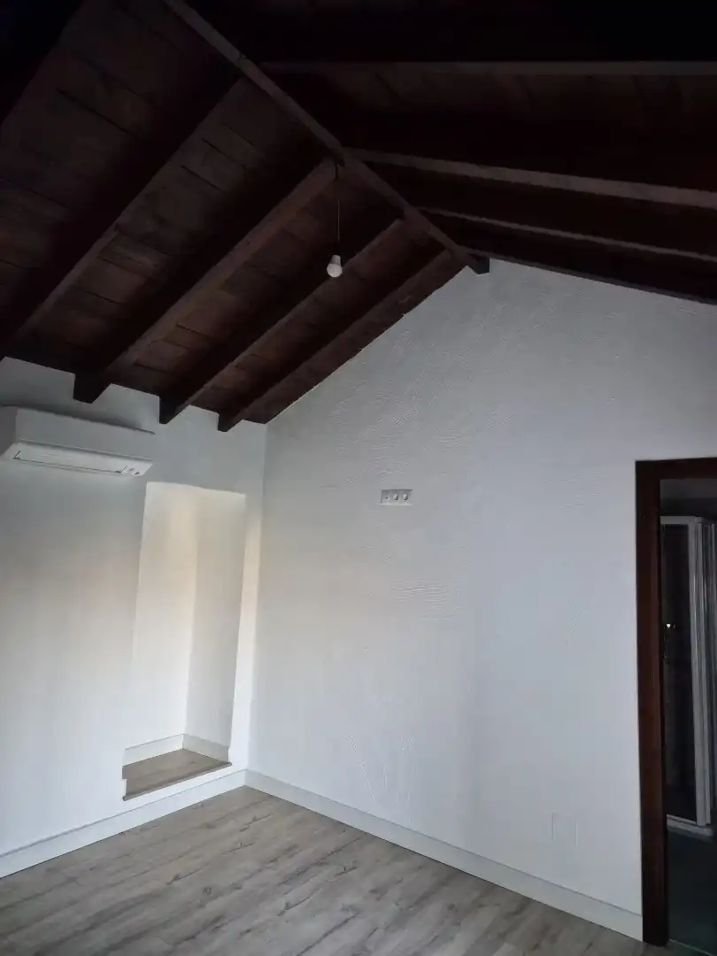 Country homes for sale in Álora  with Private garden, Terrace and Storage room