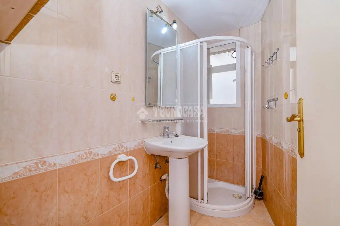 Appartement avec ascenseur à vendre à Centro, imagen 17