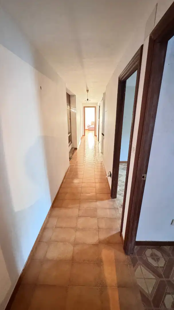 Casa amb jardí en venda a Bocixa, imagen 59