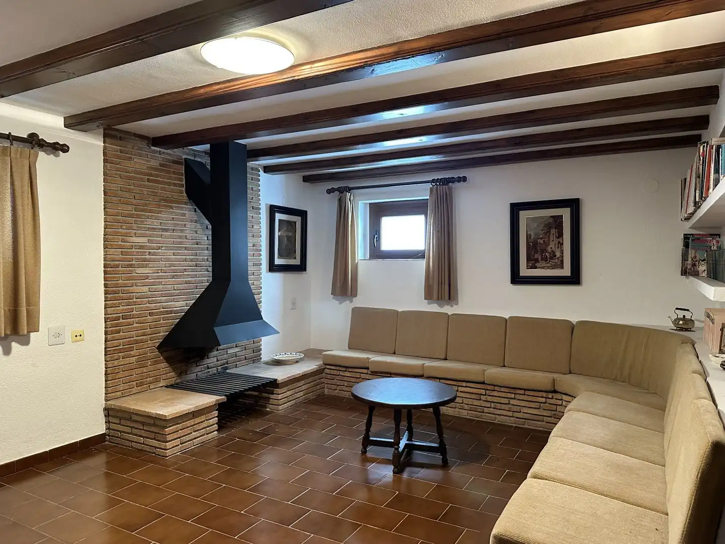 Maison avec piscine à vendre à Santa Ana, imagen 46