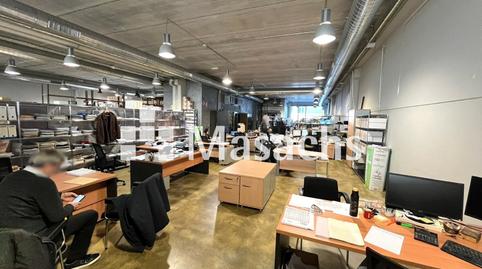 Photo 2 of Industrial buildings for sale in Pomar, Badalona