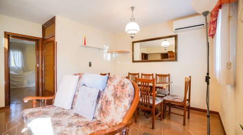 Photo 5 of Flat for sale in Corregidor Juan Francisco de Luján, ., Fontarrón, Madrid