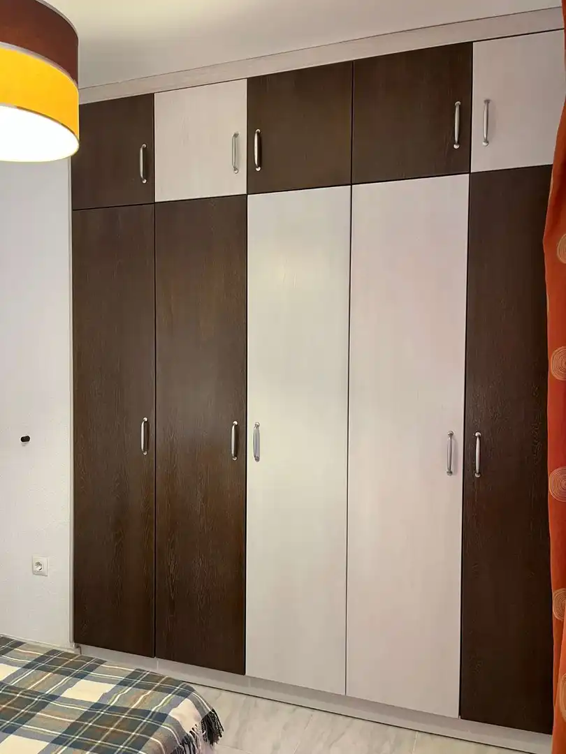 Appartement avec ascenseur à vendre à N/A, imagen 32