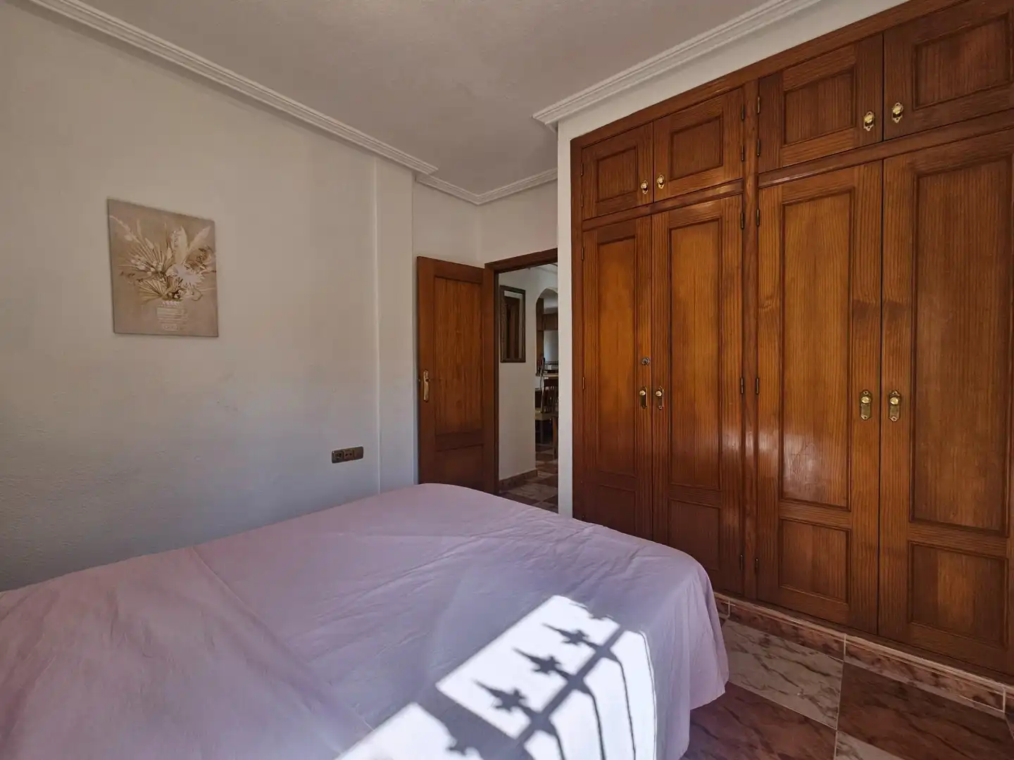 Villa à vendre à Calle comino, imagen 9