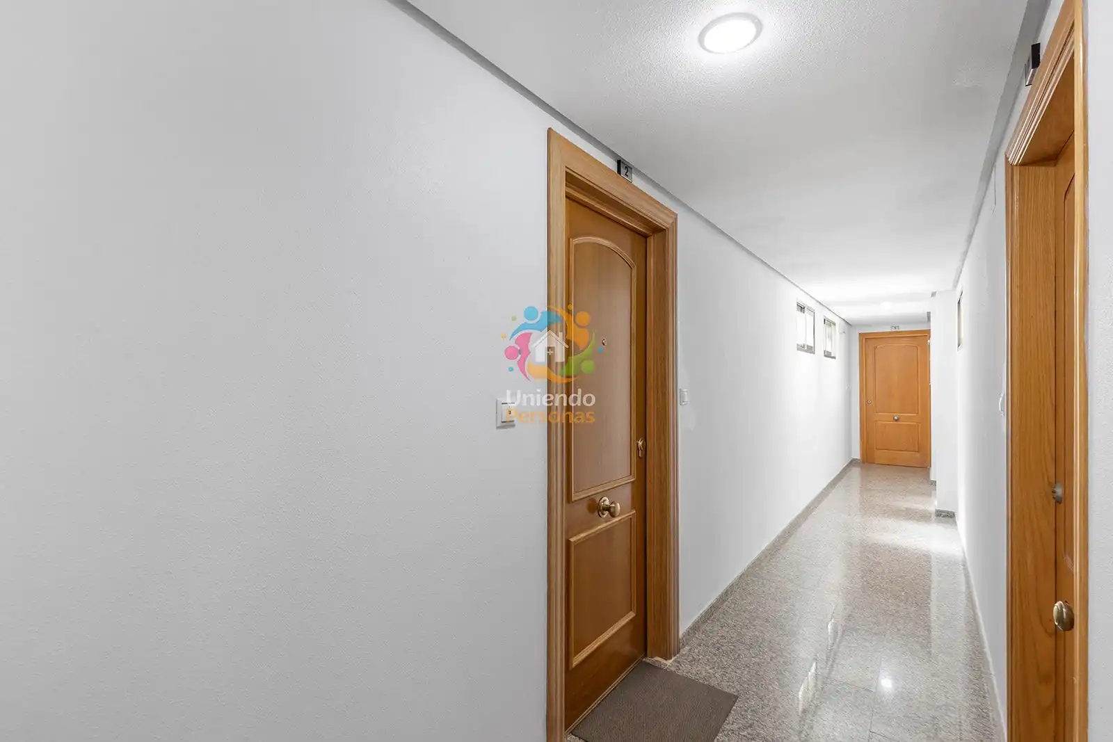 Ático en venta en Torrevieja con Aire acondicionado, Calefacción y Terraza