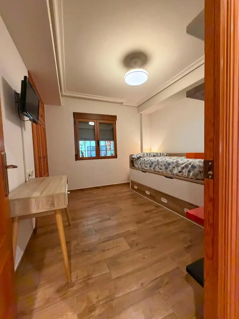 Villa avec piscine à louer à Valverde, imagen 14