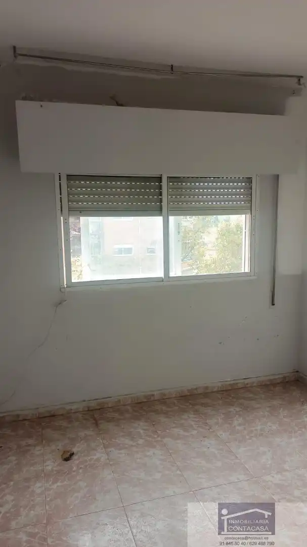 Piso con ascensor en venta en Usera, imagen 8