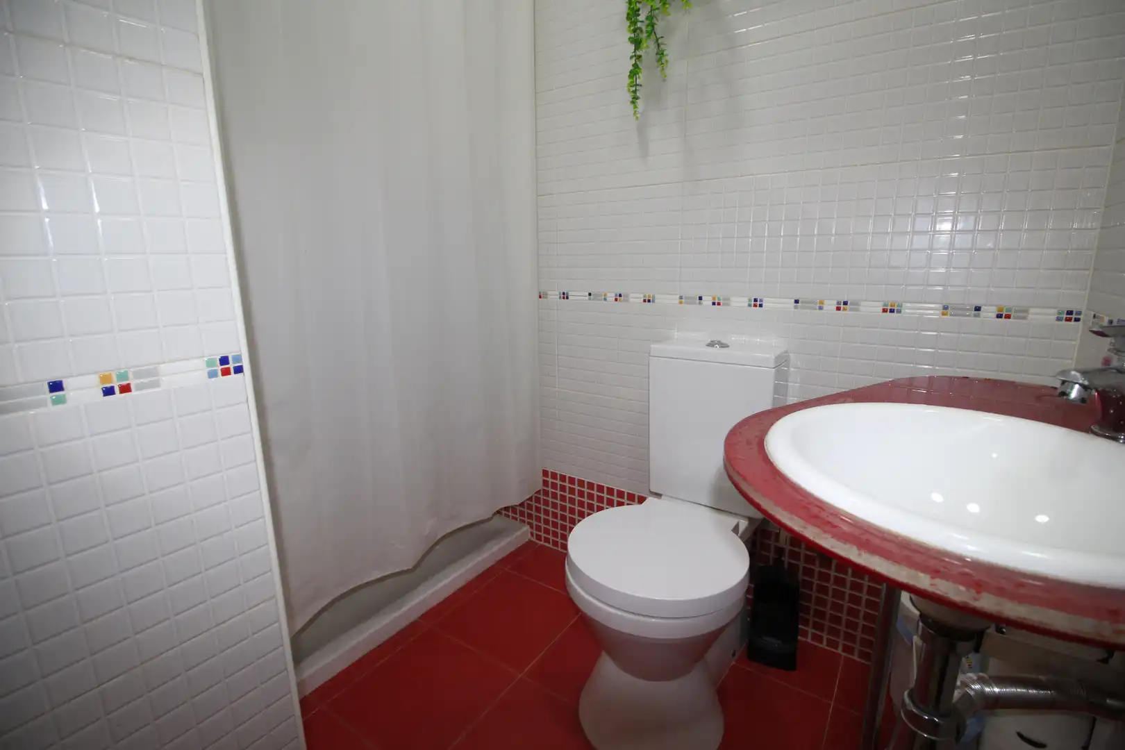 Appartement avec ascenseur à vendre à Carlet, imagen 13