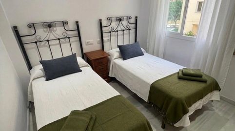 Photo 3 of Flat for sale in Urbanización Santa Rosa, Torrox