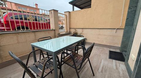 Photo 3 of Single-family semi-detached for sale in Avenida de Alemania, Los Europeos, Torrevieja